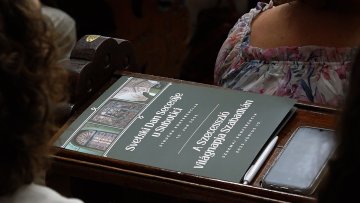 Архитектонско наслеђе угрожено инвеститорским урбанизмом
