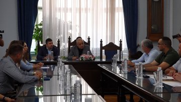 Плаве канте за рециклажу ускоро у целом граду