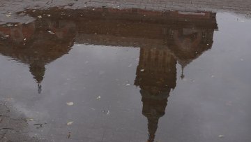 Након рекордно хладног дана, полако се враћа лето