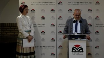 Настављају се пројекти и улагања у Суботици