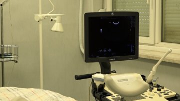 Центар за вантелесну оплодњу у Суботици све успешнији