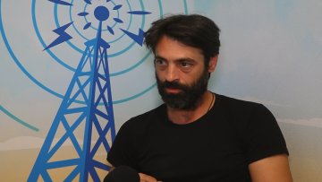 Семинари балета у Суботици биће крунисани концертима у Јадрану