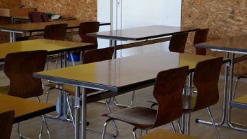 Суботичке школе спремно дочекују нову школску годину