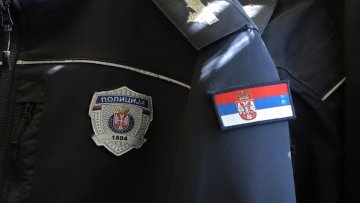 Ове године било мање провала током годишњих одмора, али опрез је и даље неопходан