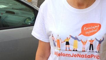 Мултипли мијелом – болест коју је тешко препознати