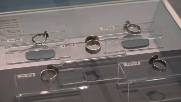 Отворене  две археолошке изложбе у Градском музеју Суботица 