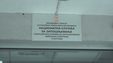 Деца и родитељи пред важним избором: како до праве каријерне одлуке?