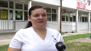 Савет педијатра: Како се изборити са вирусима које доносе вртићи и школе?