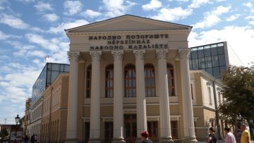 Шта очекује Суботичане у новој сезони Народног позоришта?