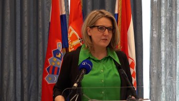 Завршетак адаптације куће бана Јосипа Јелачића у Петроварадину у оквиру пројекта Седам матица