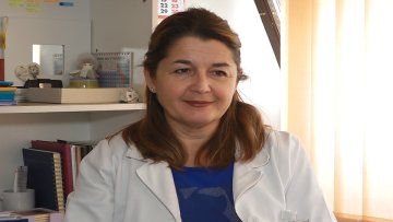 Важни савети лекара: како се најздравије хранити током јесени?