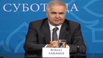 Јесењи фестивал јеврејске културе од 21. до 27. октобра
