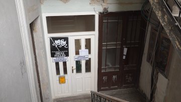 Немогућност запошљавања и недоступност помагала највећи проблеми слепих и слабовидих