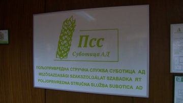 Крећу обуке о безбедној примени пестицида