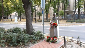 Богат и разноврстан програм обележио „Фестивал сећања”