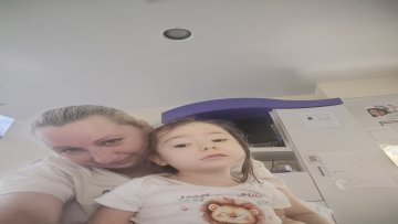 Операција је била успешна, али помоћ је и даље потребна