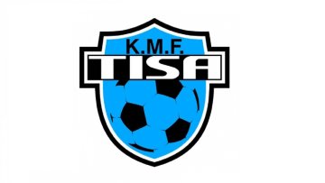 КМФ „Тиса” – КМФ „Краљевићево” вечерас у хали СРЦ „Јединство”