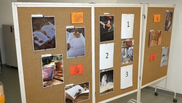 Учесницима фото-конкурса „Моја библиотека, моја прича” додељене награде