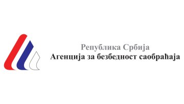 Од 1. новембра обавезна употреба зимске опреме