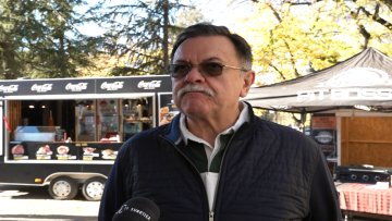 Меет&Еат Гастрофестивал до 8. новембра