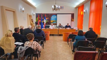 Нови конкурс за енергетску санацију доноси одређене измене