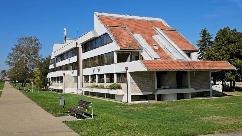 Радно време Дома здравља током празника