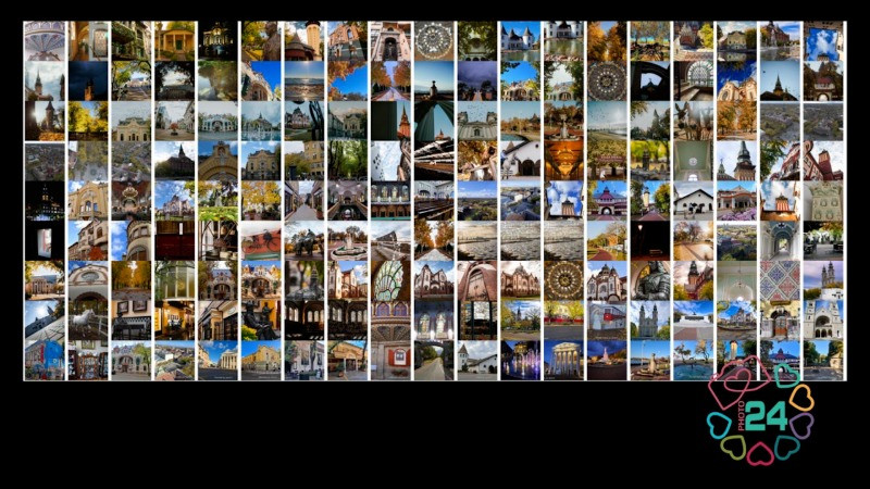 Проглашени победници Фотографског маратона „24х Суботица“