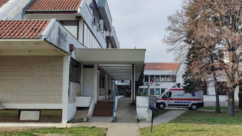 Систем „е-Боловање – Послодавацˮ корак у модернизацији јавне управе