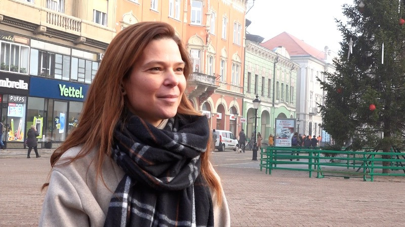 Хуманитарна акција прикупљања слаткиша групе „Наше мало некоме је све”