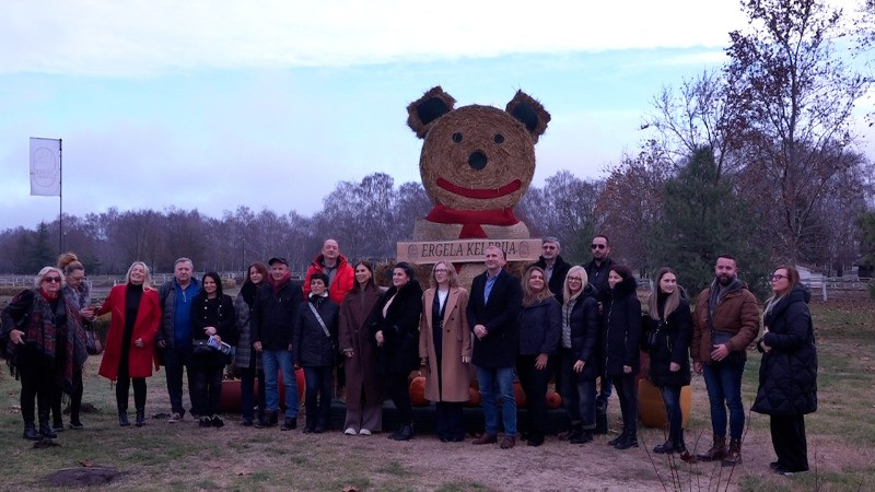 Туристичка организација представила Суботицу и Палић рецептивним агенцијама Србије