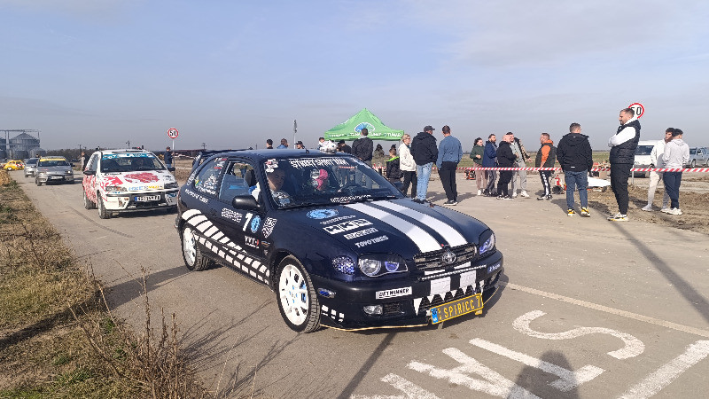 Нови Бечеј домаћин финала Отвореног првенства САКСА-а Војводине