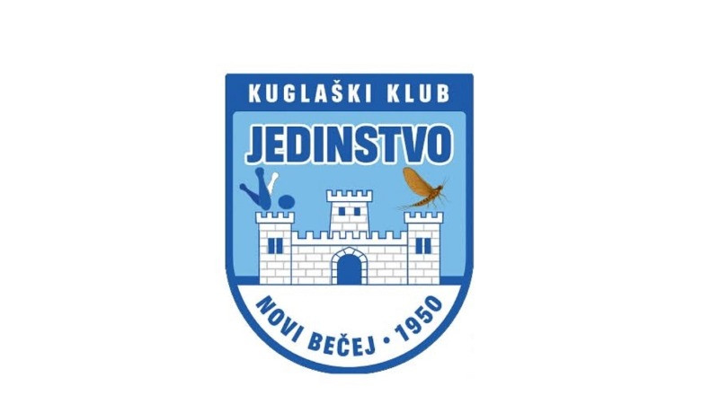 Након првог дела сезоне куглаши шести