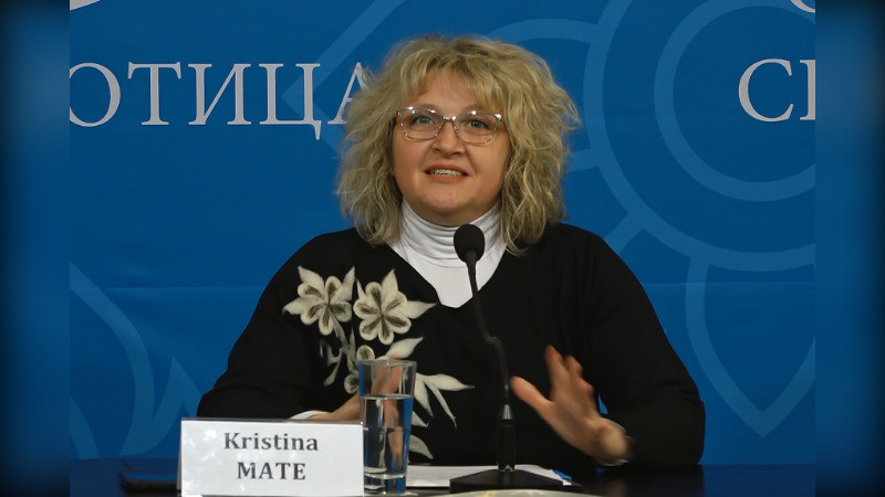 Гала концерт Суботичког симфонијског оркестра 26. децембра у Градској кући