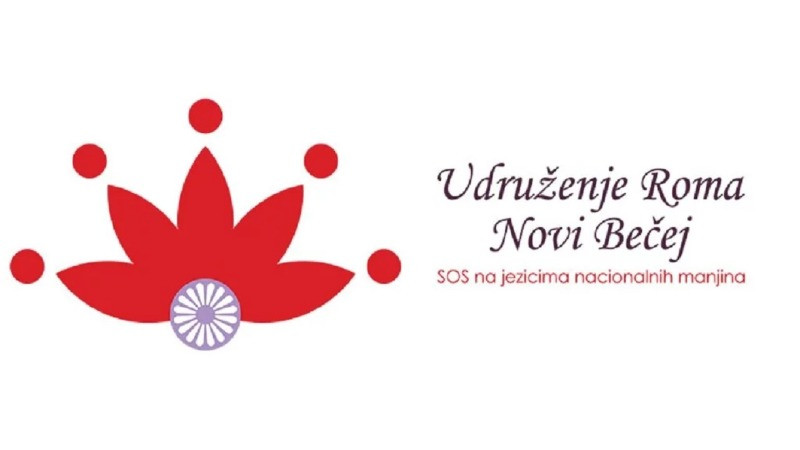 Оснаживање жена кроз терапију и подршку