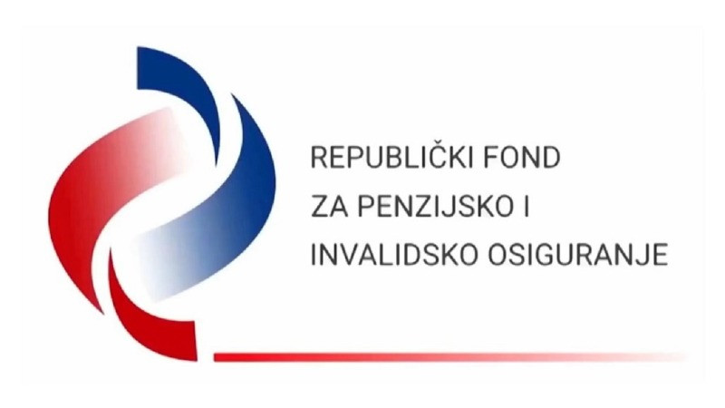 ПИО фонд упозорава: Актуелни нови покушаји преваре пензионера