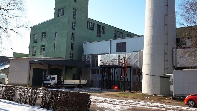 Стижу још већи минуси, али „Топлана” ради без прекида