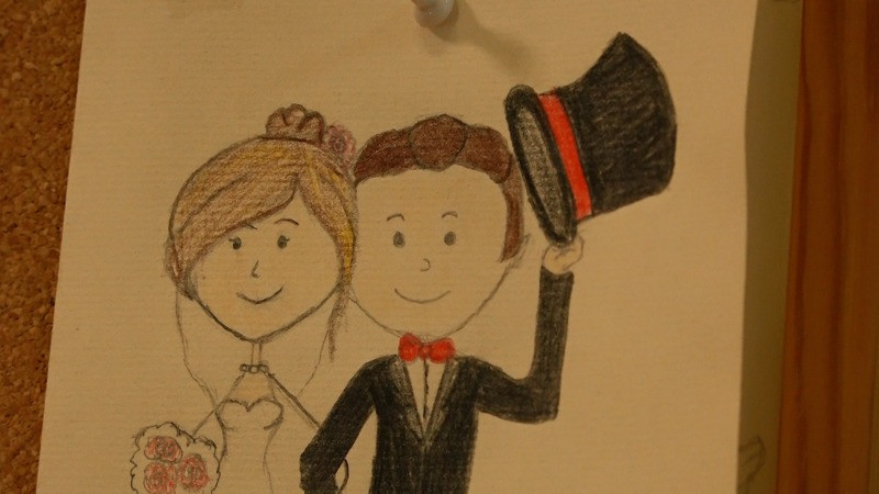 Мање бракова, мање рођених, али и мање умрлих прошле године