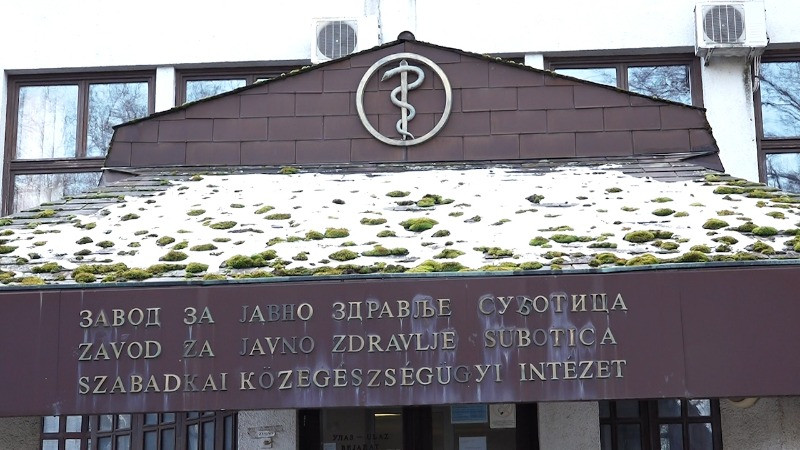 Мање је оболелих од грипа, али стиже следећи „талас”