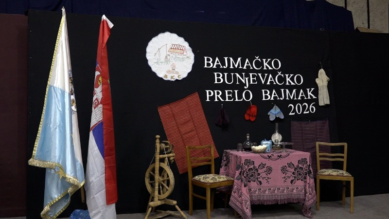 Најбоља кромпирача се служи на Буњевачком прелу у Бајмоку