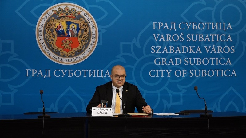 Пред одборницима сутра програми пословања јавних и јавно-комуналних предузећа