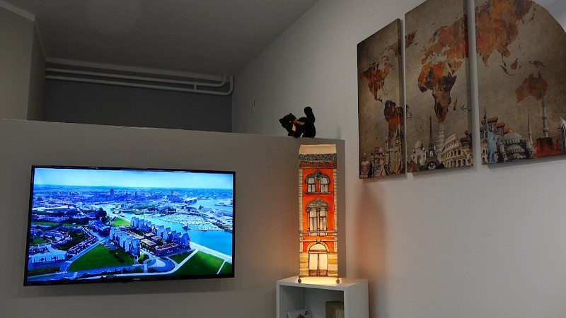 Викенд-путовања веома популарна међу Суботичанима – за Сретење скоро све попуњено