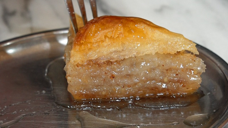 Традиција која траје – посластичарница „Маркиз” заслађује живот суграђанима већ 78 година