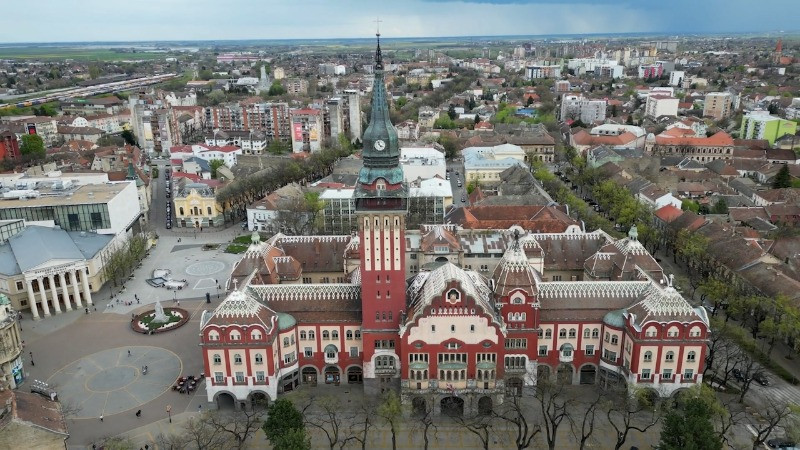 Отворени конкурси за пројекте социјалне заштите