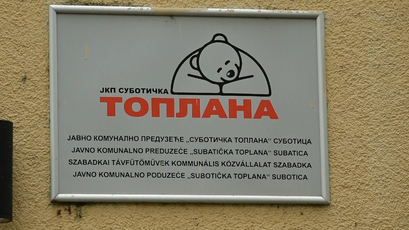 Грејна сезона завршена, али „Топлана” остаје у приправности