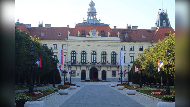 Реаговање градоначелника поводом континуираног говора мржње у јавном простору