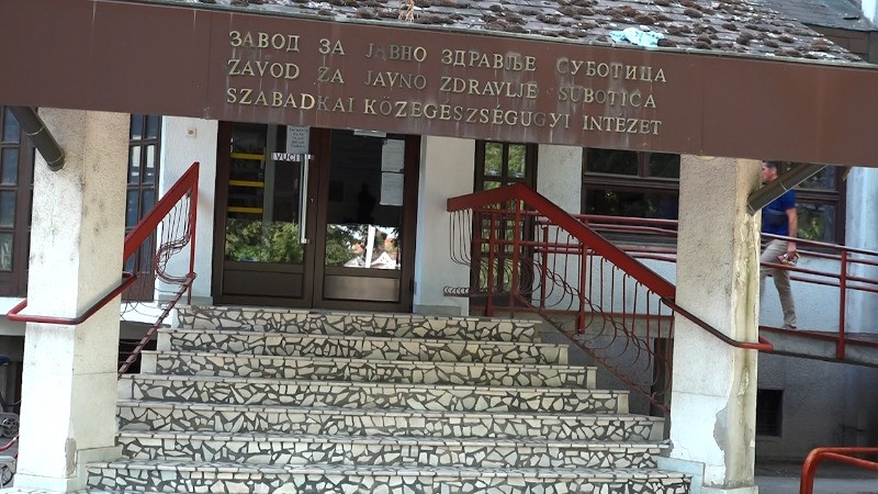 Никад није касно за заштиту: ХПВ вакцина доступна до 45. године