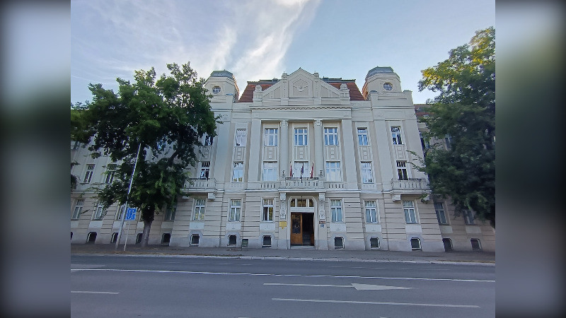 Да образовање буде један од стубова развоја града