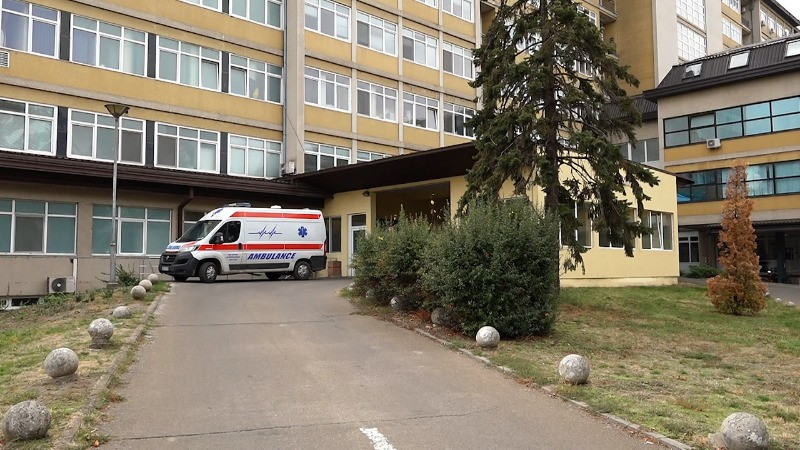 Светски дан борбе против можданог удара – превенција и брзо реаговање спасавају животе