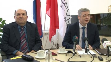 АТБ Север послује позитивно