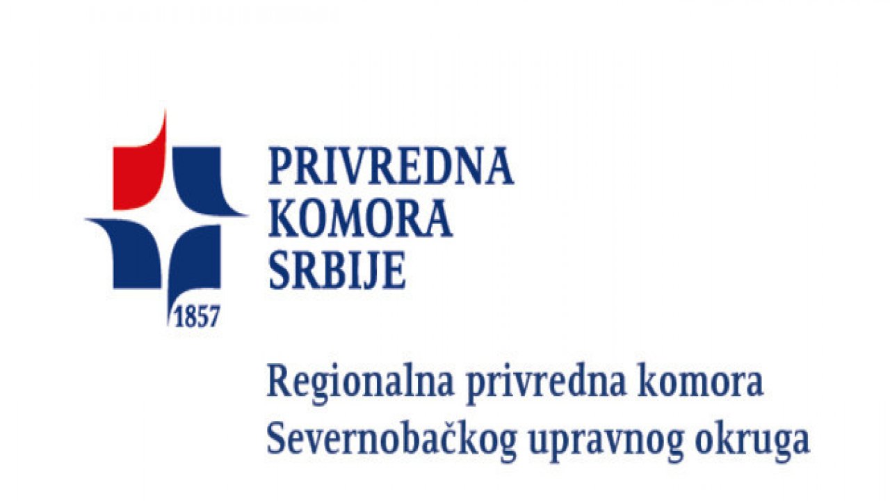 Конституисан одбор за пољопривреду у РПК Севернобачког округа